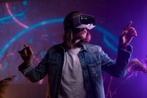 How Do I Create a Virtual Tour? | How Do I Make a Virtual Tour?