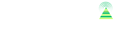 at virtuall services logo