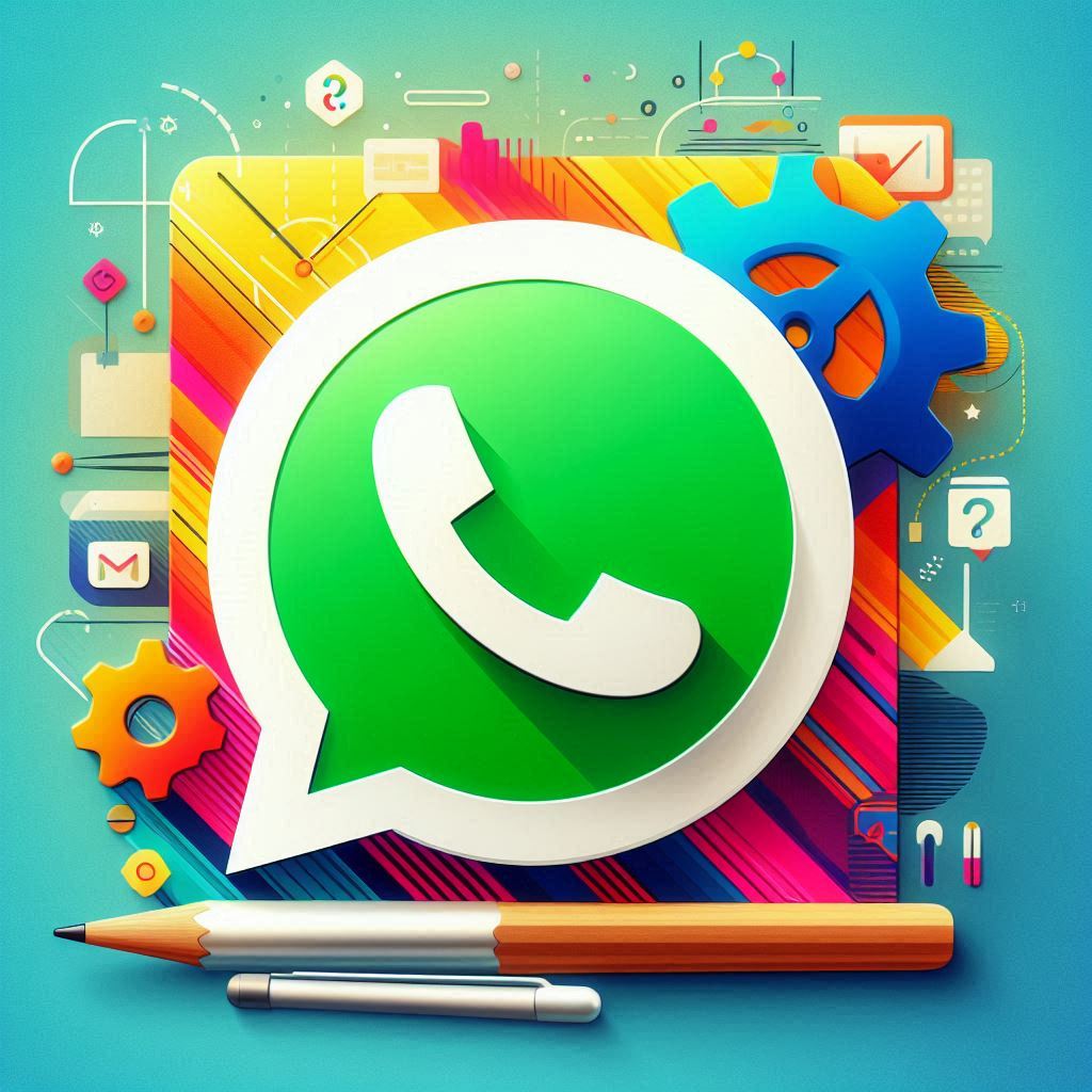 Whatsapp Api