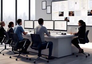 Website Development Company in Rajkot