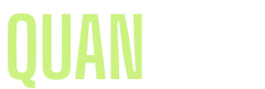 logo2.png