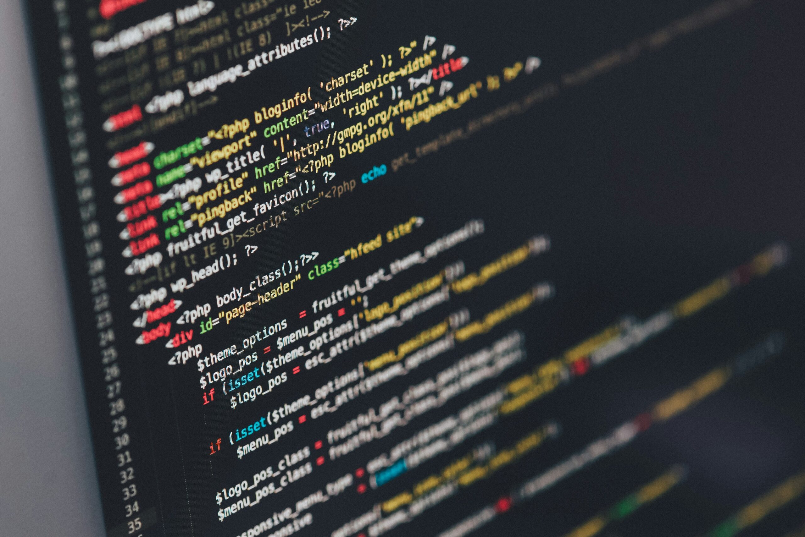 Website Development in Jaipur